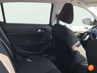 Peugeot 308 5p Access 110 S&S 6 Vel. MAN - 5P (2021)