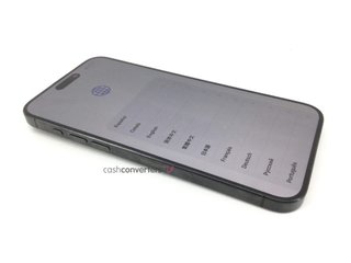 apple iphone 15 pro max 1tb