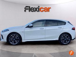 BMW Serie 1 120