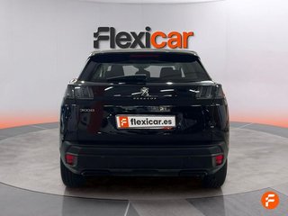Peugeot 3008 1.5 BlueHDi 96kW (130CV) S&S Active Pack