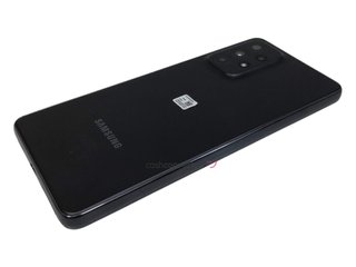 samsung galaxy a53 6gb 128gb 5g