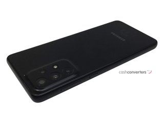 samsung galaxy a33 6gb 128gb 5g