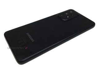 samsung galaxy a33 6gb 128gb 5g