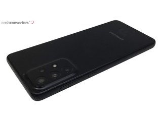 samsung galaxy a33 6gb 128gb 5g