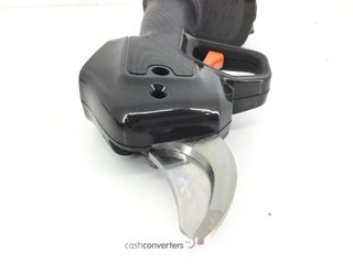 tijera poda electrica husqvarna aspire ps30x