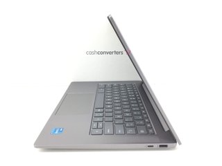 pc portatil hp chromebook