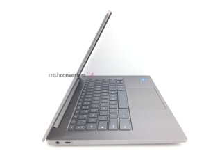 pc portatil hp chromebook