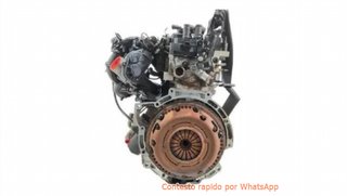 Carnp2174069 hxda motor ford focus berl Ref:027216