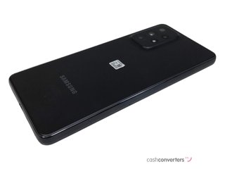 samsung galaxy a53 6gb 128gb 5g