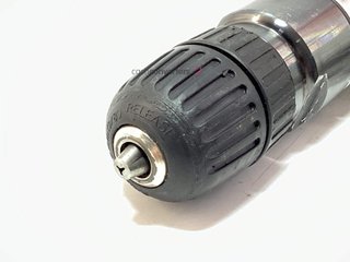 herramienta neumatica cofan 3/8 reversible air drill