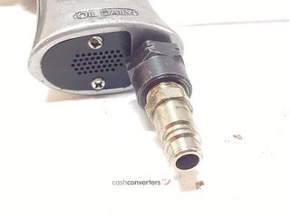 herramienta neumatica cofan 3/8 reversible air drill