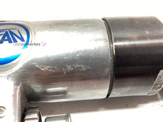 herramienta neumatica cofan 3/8 reversible air drill