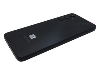 samsung galaxy a05s 4gb 128gb