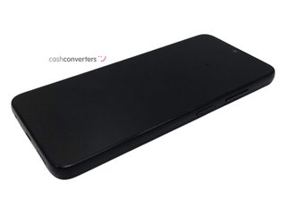 samsung galaxy a05s 4gb 128gb