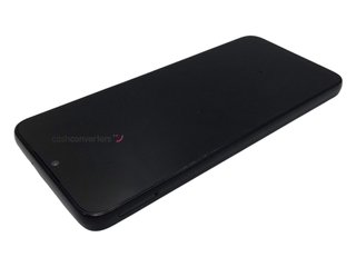 samsung galaxy a05s 4gb 128gb