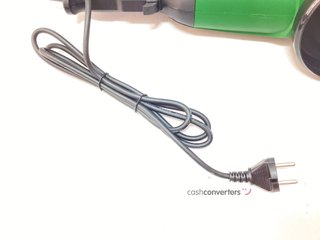 radial koma tools edm