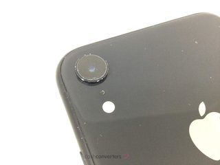 apple iphone xr 64gb