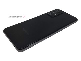 samsung galaxy a52 128gb