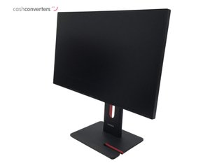 monitor tft lenovo t24-40