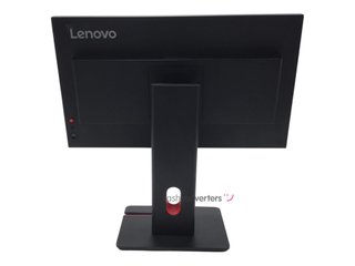 monitor tft lenovo t24-40