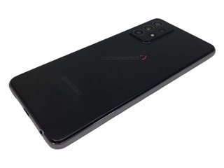 samsung galaxy a52 128gb