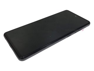 samsung galaxy a52 128gb