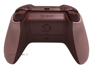 mando xbox microsoft minecraft pig