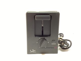 tostadora jata tt607