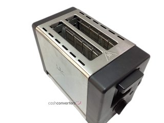 tostadora jata tt607