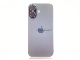 apple iphone 17 256gb