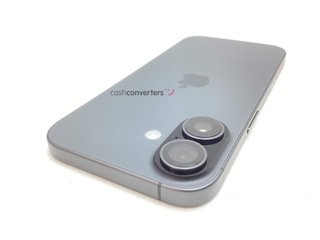 apple iphone 17 256gb