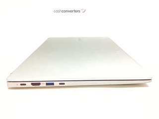 pc portatil samsung galaxybook 2