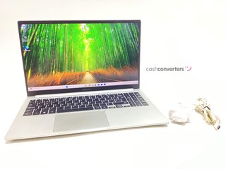pc portatil samsung galaxybook 2