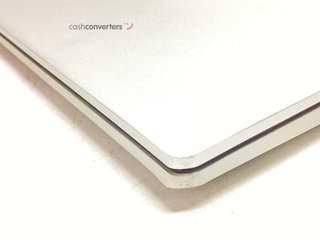 pc portatil samsung galaxybook 2