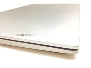 pc portatil samsung galaxybook 2