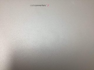 pc portatil samsung galaxybook 2