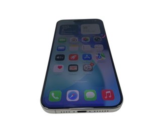 apple iphone 15 pro max 256gb