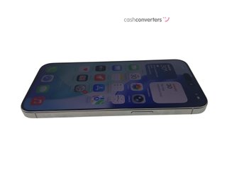 apple iphone 15 pro max 256gb