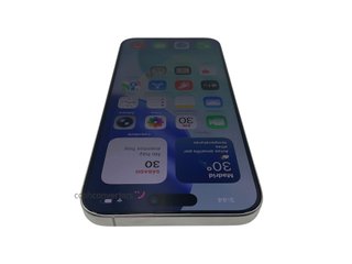 apple iphone 15 pro max 256gb