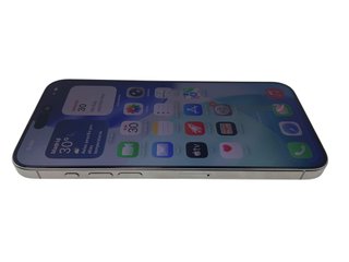 apple iphone 15 pro max 256gb