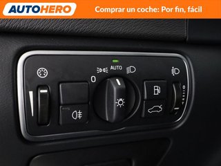 Volvo V60 2.0 D3 Momentum