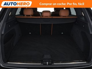 Mercedes GLC GLC 200 d 4Matic AMG Line