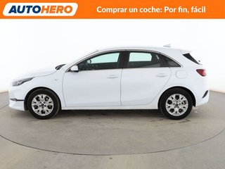 Kia Ceed 1.0 TGDI Drive