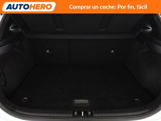 Kia Ceed 1.0 TGDI Drive