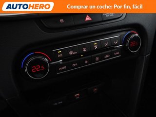 Kia Ceed 1.0 TGDI Drive