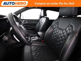 Kia Sorento 1.6 TGDI Hybrid Emotion P. Luxury 2WD