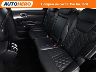 Kia Sorento 1.6 TGDI Hybrid Emotion P. Luxury 2WD