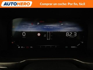 Kia Sorento 1.6 TGDI Hybrid Emotion P. Luxury 2WD