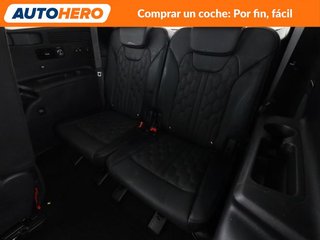 Kia Sorento 1.6 TGDI Hybrid Emotion P. Luxury 2WD