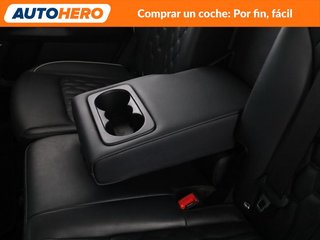 Kia Sorento 1.6 TGDI Hybrid Emotion P. Luxury 2WD